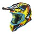 Airoh Aviator 2.3 Motocross Helm
