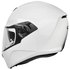 Airoh ST 301 Full Face Helmet