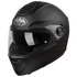 Airoh ST 301 Full Face Helmet