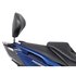 Shad Kymco Xciting 400S Backrest Fitting