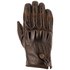 Overlap Guantes Canonball