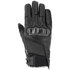 VQuatro SP 18 Gloves
