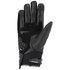 VQuatro SP 18 Gloves