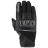 VQuatro Spider Evo 18 Gloves