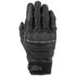VQuatro Sport Max 18 Gloves
