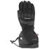 VQuatro Alpha 18 Heated Gloves
