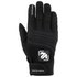 VQuatro Exhaust Gloves