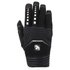 VQuatro MX 18 Gloves
