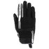 VQuatro Rush 18 Gloves