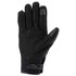 VQuatro Section 18 Gloves