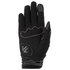 VQuatro District 18 Gloves