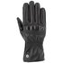 VQuatro Dust 18 Gloves