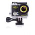 Midland H5 Plus 4K Action Actie Camera