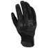 Bering Guantes KX One