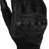 Bering Guantes KX One