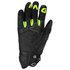 Bering Guantes Boost-R