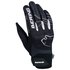 Bering Grissom Gloves