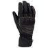 Bering Guantes Macao