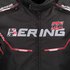Bering Lowes One Jacket