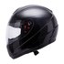 MT Helmets Casco Integral Thunder Solid