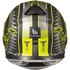 MT Helmets Casco integral Thunder 3 SV Isle Of Man