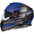MT Helmets Thunder 3 SV Pitlane Full Face Helmet