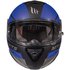 MT Helmets Thunder 3 SV Pitlane Integralhelm