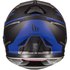 MT Helmets Thunder 3 SV Pitlane Integralhelm