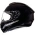 mt-helmets-casco-integral-targo-solid