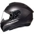 mt-helmets-casco-integral-targo-solid