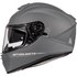 MT Helmets Blade 2 SV Solid integralhelm