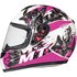 MT Helmets Шлем-интеграл Blade 2 SV Breeze