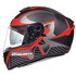 MT Helmets Blade 2 SV Blaster フルフェイスヘルメット