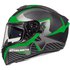 MT Helmets Blade 2 SV Blaster fullface-hjälm