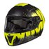MT Helmets Casco Integral Blade 2 SV Oberon