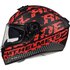 MT Helmets Blade 2 SV Check hjelm