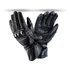 Seventy Degrees Guantes SD-R11 Winter Racing