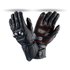 Seventy Degrees SD-R23 Winter Racing Gloves