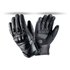 Seventy Degrees SD-C13 Winter Urban Gloves