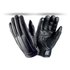 Seventy Degrees SD-C15 Winter Urban Handschuhe