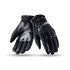 Seventy Degrees SD-C17 Winter Urban Gloves