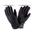 Seventy Degrees SD-C29 Winter Urban Handschoenen