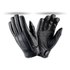 Seventy Degrees SD-C35 Winter Urban Handschuhe