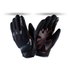 Seventy Degrees SD-C37 Winter Urban Gloves