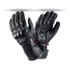 Seventy Degrees Guantes SD-T1 Winter Touring