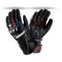 Seventy Degrees SD-T1 gloves