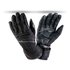 Seventy Degrees Guantes SD-T3 Winter Touring