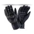 Seventy Degrees Guantes SD-T5 Winter Touring