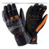 Seventy degrees SD-T5 Winter Touring Gloves