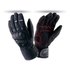 Seventy degrees Guantes SD-T25 Winter Touring